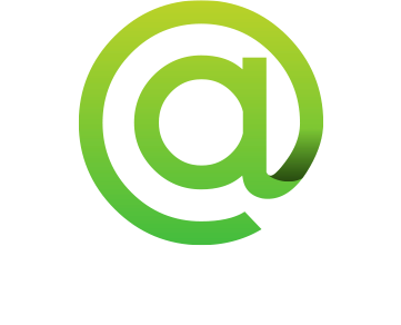 COMMERCIAL-AT